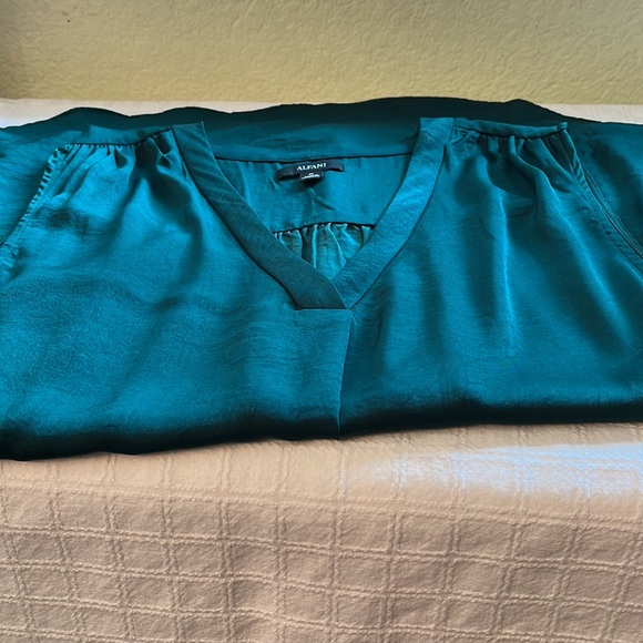 AlfanI Shell. XL - Picture 4 of 4